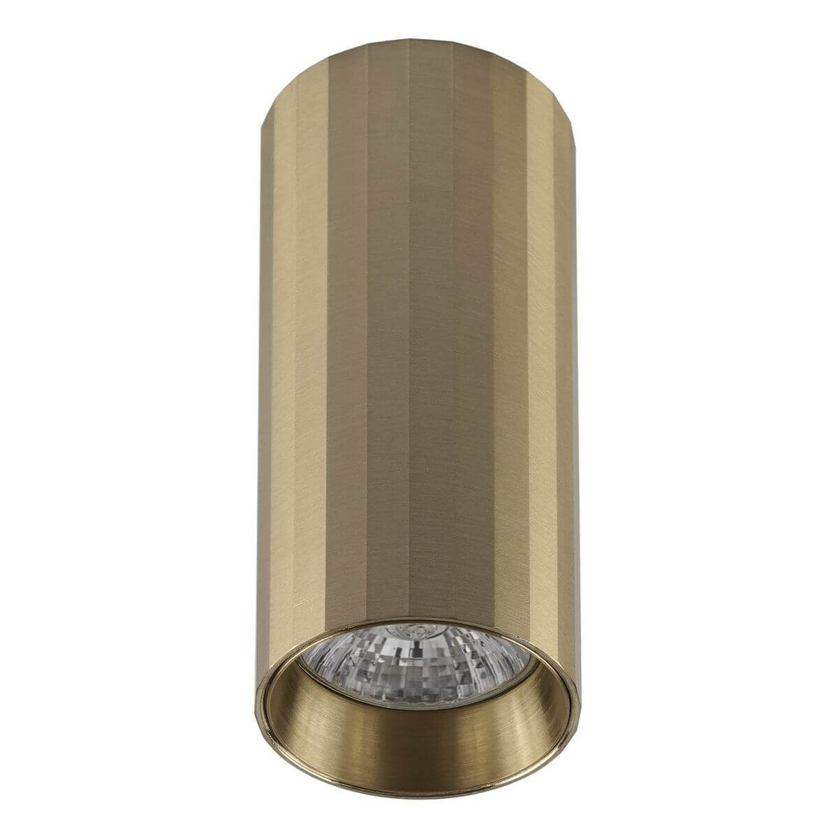 Потолочный светильник IMEX Capella IL.0005.1900 Bronze+BK, Бронза, IL.0005.1900 Bronze+BK Capella
Потолочный светильник IMEX Capella IL.0005.1900 Bronze+BK, Бронза, IL.0005.1900 Bronze+BK Capella