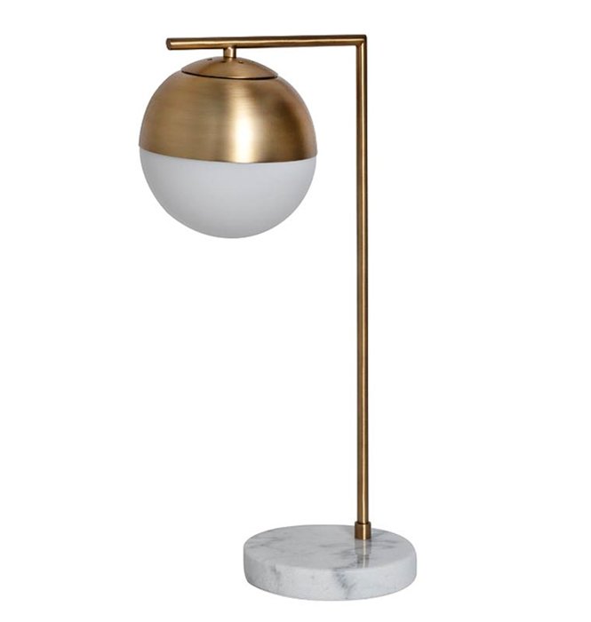 Настольная лампа Imperium Loft Geneva Glass Globe 123522-22, Латунь, 123522-22 Geneva Gl.Globe
Настольная лампа Imperium Loft Geneva Glass Globe 123522-22, Латунь, 123522-22 Geneva Gl.Globe