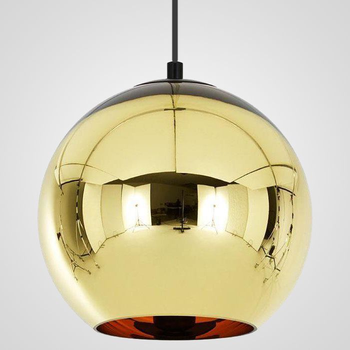 Подвесной светильник Imperium Loft Copper Shade 182701-22, Золотой, 182701-22 Copper Shade
Подвесной светильник Imperium Loft Copper Shade 182701-22, Золотой, 182701-22 Copper Shade