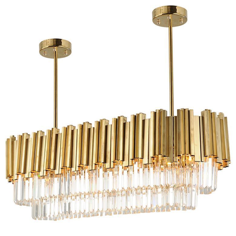 Подвесная люстра Imperium Loft Empire Suspension 149479-22, Золотой, 149479-22 Empire Suspension
Подвесная люстра Imperium Loft Empire Suspension 149479-22, Золотой, 149479-22 Empire Suspension