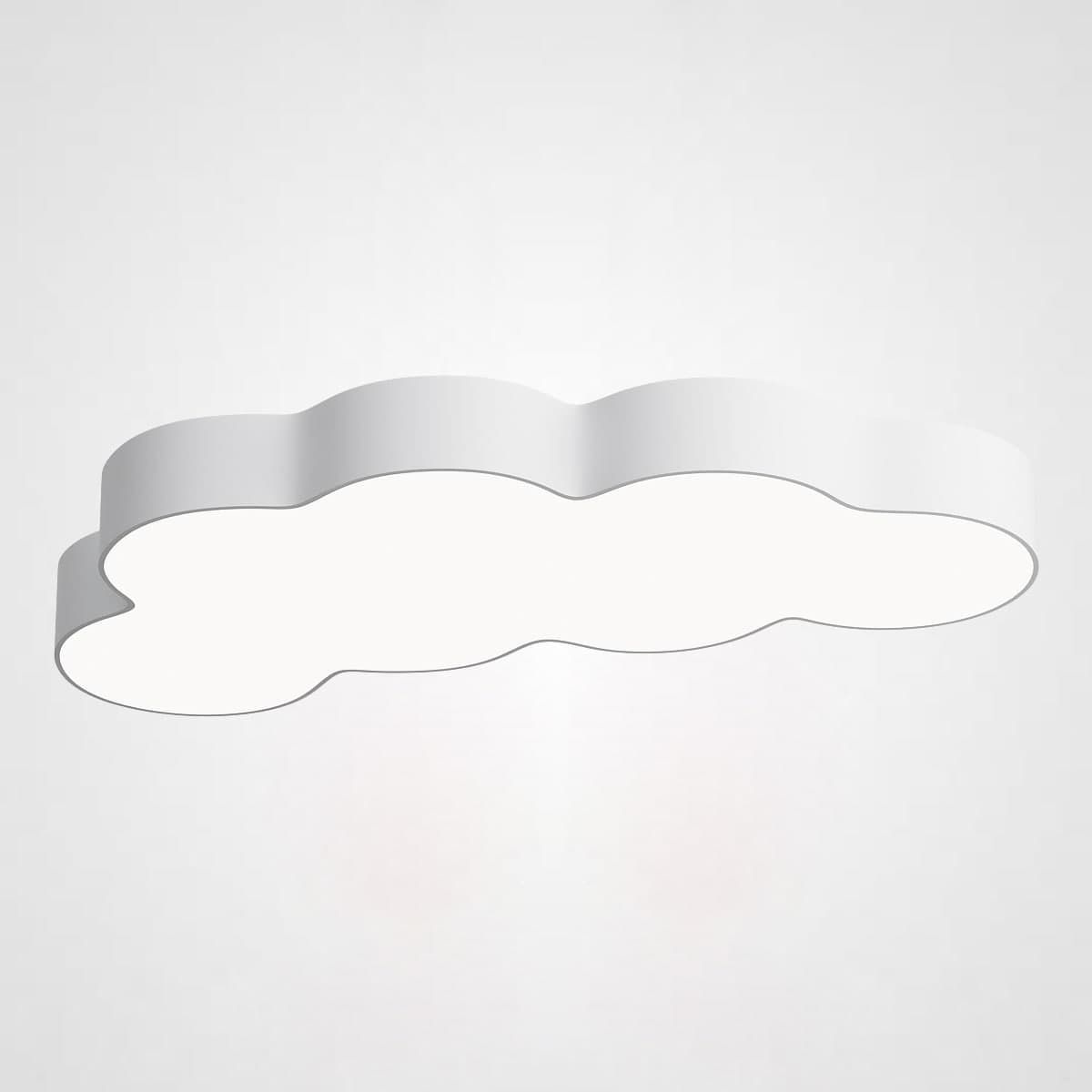 Потолочный светодиодный светильник Imperium Loft Cloud 186678-26, Белый, 186678-26 Cloud
Потолочный светодиодный светильник Imperium Loft Cloud 186678-26, Белый, 186678-26 Cloud