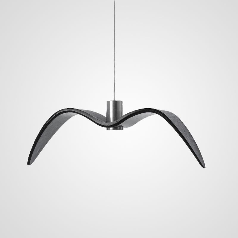 Подвесной светодиодный светильник Imperium Loft Brokis Night Birds 183499-22, Черный, 183499-22 Brokis Night Birds
Подвесной светодиодный светильник Imperium Loft Brokis Night Birds 183499-22, Черный, 183499-22 Brokis Night Birds