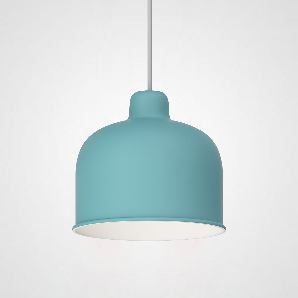 Подвесной светильник Imperium Loft Grain Pendant Lamp 178317-26, Голубой, 178317-26 Grain Pendant Lamp
Подвесной светильник Imperium Loft Grain Pendant Lamp 178317-26, Голубой, 178317-26 Grain Pendant Lamp