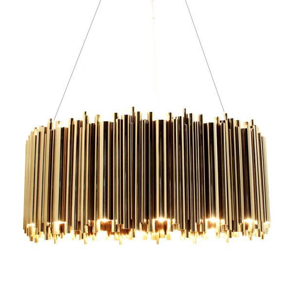 Подвесная люстра Imperium Loft Brubeck Delightfull 84750-22, Золотой, 84750-22 Brubeck Delightfull
Подвесная люстра Imperium Loft Brubeck Delightfull 84750-22, Золотой, 84750-22 Brubeck Delightfull