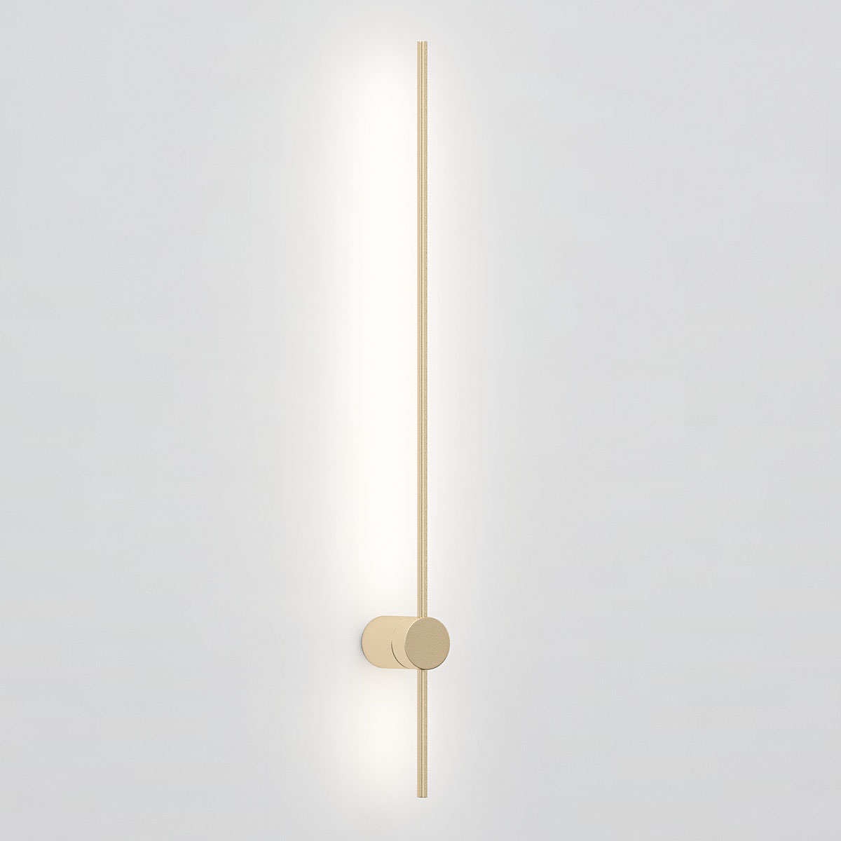 Настенный светильник Imperium Loft Wall Lines 178044-26, Золотой, 178044-26 Wall Lines
Настенный светильник Imperium Loft Wall Lines 178044-26, Золотой, 178044-26 Wall Lines