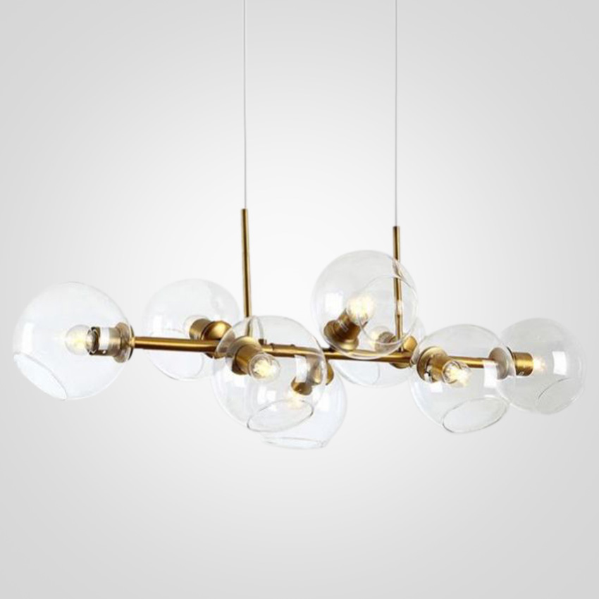 Подвесная люстра Imperium Loft Staggered Glass 107263-22, Золотой, 107263-22 Staggered Glass
Подвесная люстра Imperium Loft Staggered Glass 107263-22, Золотой, 107263-22 Staggered Glass