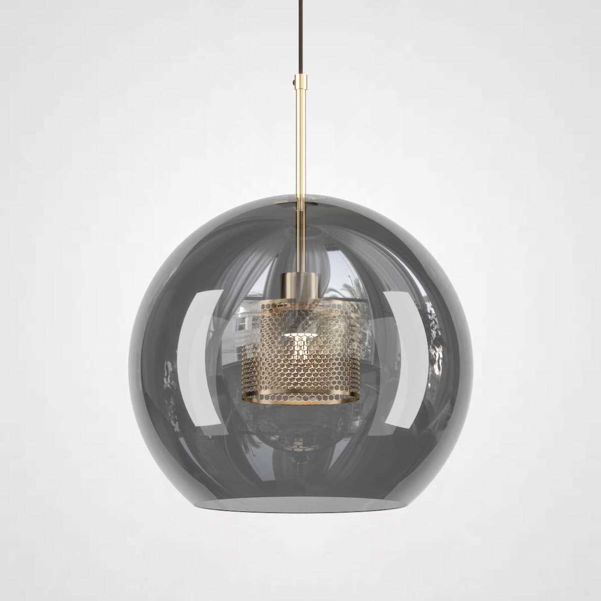 Подвесной светильник Imperium Loft Catch Smoky 186739-23, Дымчатый, 186739-23 Catch Smoky
Подвесной светильник Imperium Loft Catch Smoky 186739-23, Дымчатый, 186739-23 Catch Smoky