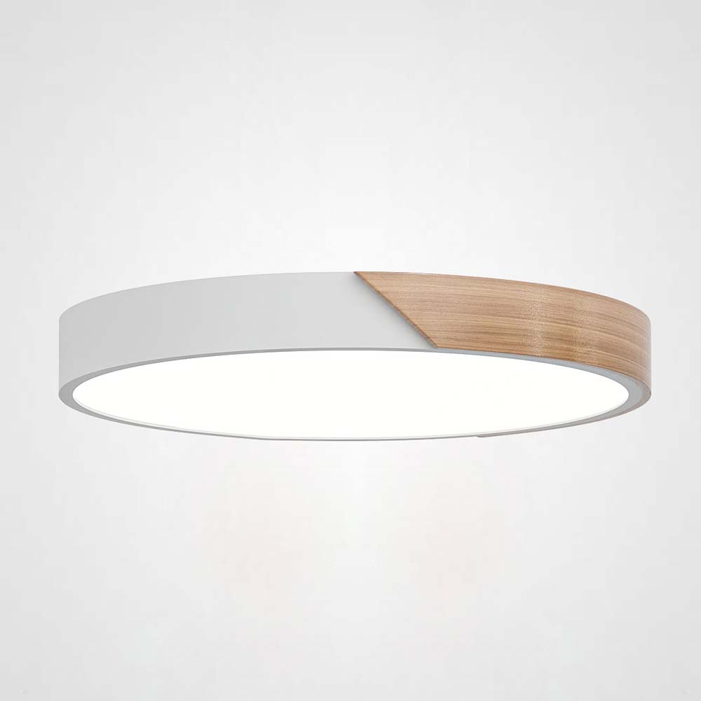 Потолочный светильник Imperium Loft Clip White D40 193048-26, Белый, 193048-26 Clip
Потолочный светильник Imperium Loft Clip White D40 193048-26, Белый, 193048-26 Clip