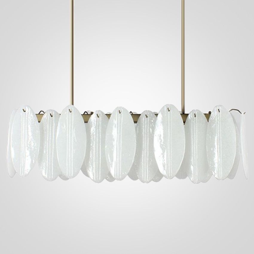 Подвесной светодиодной светильник Imperium Loft Angel Style 178414-22, Латунь, 178414-22 Angel Style
Подвесной светодиодной светильник Imperium Loft Angel Style 178414-22, Латунь, 178414-22 Angel Style