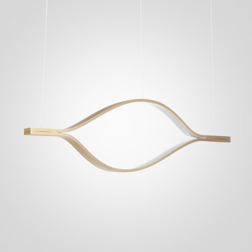 Подвесной светодиодный светильник Imperium Loft Tape Light 149481-49, Золотой, 149481-49 Tape Light
Подвесной светодиодный светильник Imperium Loft Tape Light 149481-49, Золотой, 149481-49 Tape Light