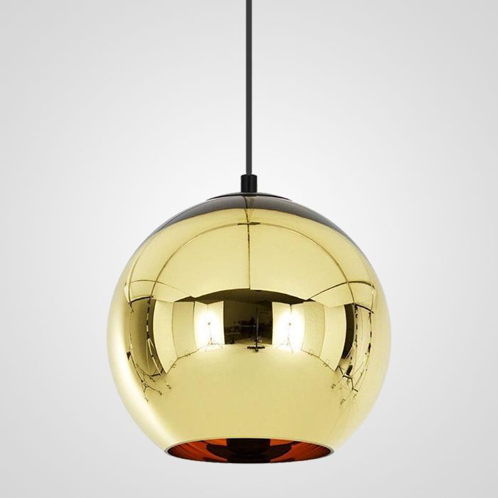 Подвесной светильник Imperium Loft Copper Shade 182698-22, Золотой, 182698-22 Copper Shade
Подвесной светильник Imperium Loft Copper Shade 182698-22, Золотой, 182698-22 Copper Shade