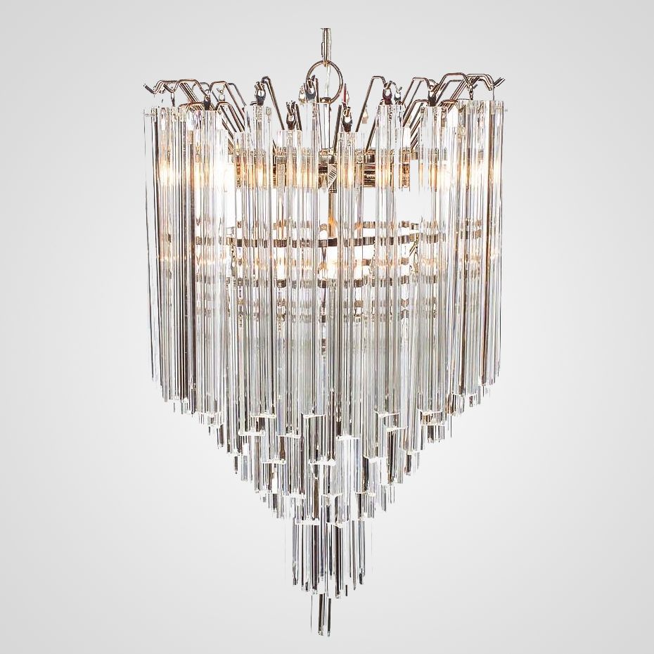 Подвесная люстра Imperium Loft Odeon Chandelier 75294-22, Хром, 75294-22 Odeon Chandelier
Подвесная люстра Imperium Loft Odeon Chandelier 75294-22, Хром, 75294-22 Odeon Chandelier