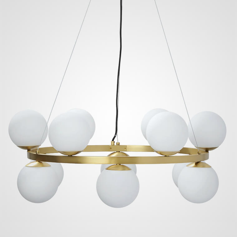 Подвесная люстра Imperium Loft Bubbles Bulbs 102007-26, Латунь, 102007-26 Bubbles Bulbs
Подвесная люстра Imperium Loft Bubbles Bulbs 102007-26, Латунь, 102007-26 Bubbles Bulbs