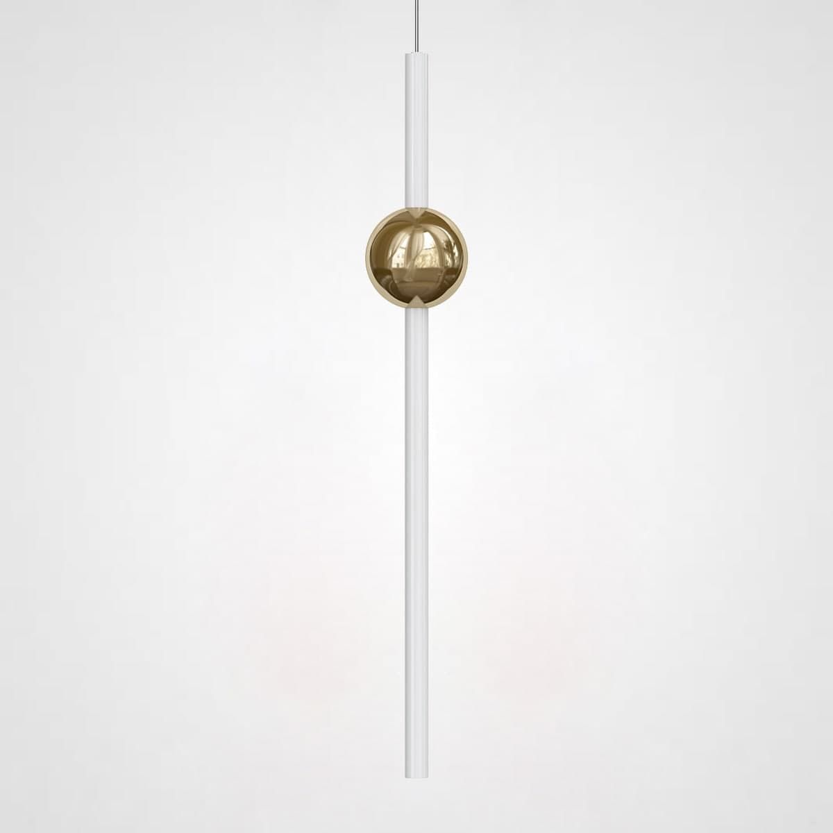Подвесной светодиодный светильник Imperium Loft Orion Globe Light 186661-22, Белый, 186661-22 Orion Globe Light
Подвесной светодиодный светильник Imperium Loft Orion Globe Light 186661-22, Белый, 186661-22 Orion Globe Light