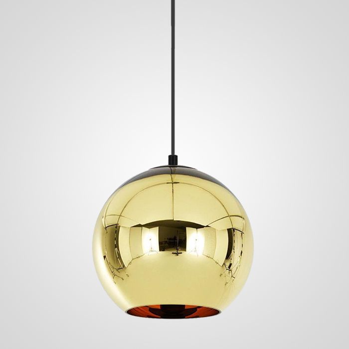 Подвесной светильник Imperium Loft Copper Shade 182696-22, Золотой, 182696-22 Copper Shade
Подвесной светильник Imperium Loft Copper Shade 182696-22, Золотой, 182696-22 Copper Shade