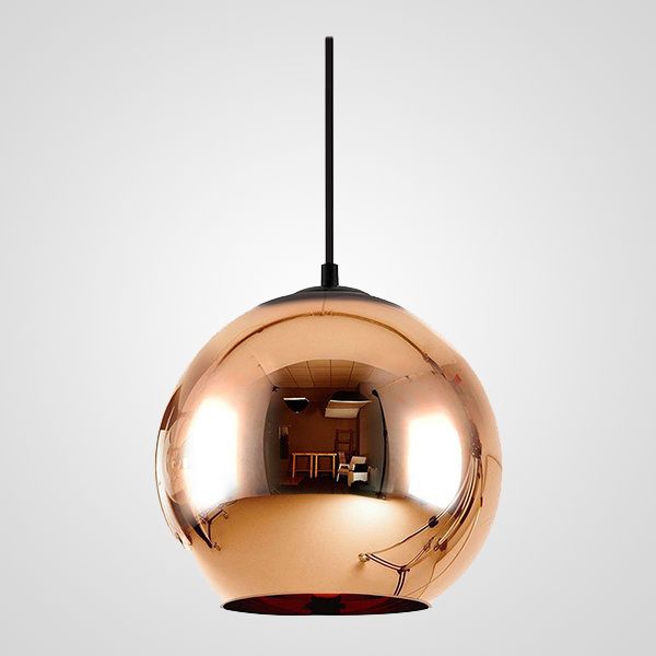 Подвесной светильник Imperium Loft Copper Shade 180001-22, Медь, 180001-22 Copper Shade
Подвесной светильник Imperium Loft Copper Shade 180001-22, Медь, 180001-22 Copper Shade
