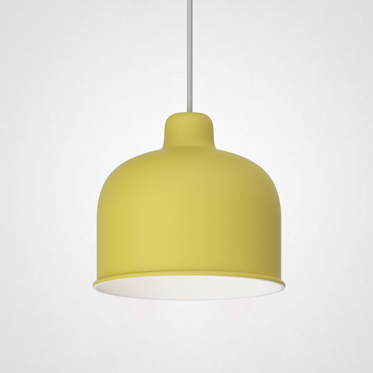 Подвесной светильник Imperium Loft Grain Pendant Lamp 178315-26, Желтый, 178315-26 Grain Pendant Lamp
Подвесной светильник Imperium Loft Grain Pendant Lamp 178315-26, Желтый, 178315-26 Grain Pendant Lamp