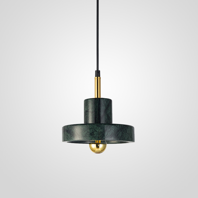 Подвесной светильник Imperium Loft Stone Pendant 179756-26, Черный, 179756-26 Stone Pendant
Подвесной светильник Imperium Loft Stone Pendant 179756-26, Черный, 179756-26 Stone Pendant