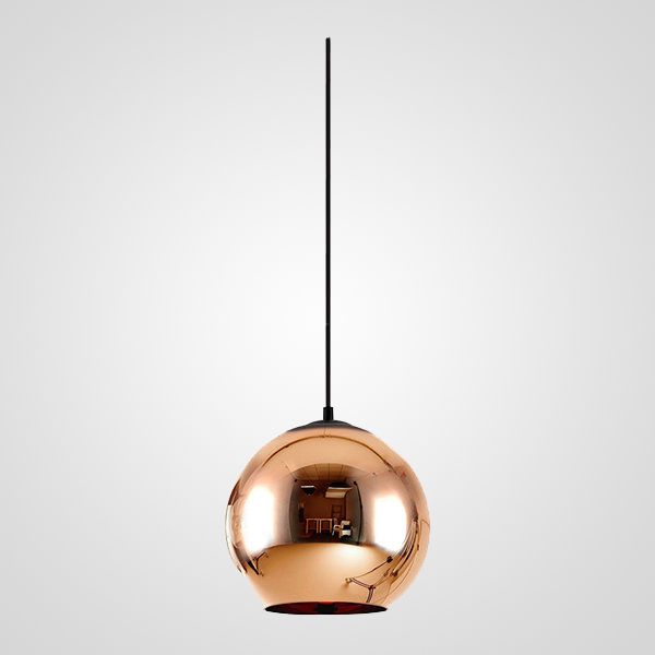 Подвесной светильник Imperium Loft Copper Shade 73583-22, Медь, 73583-22 Copper Shade
Подвесной светильник Imperium Loft Copper Shade 73583-22, Медь, 73583-22 Copper Shade