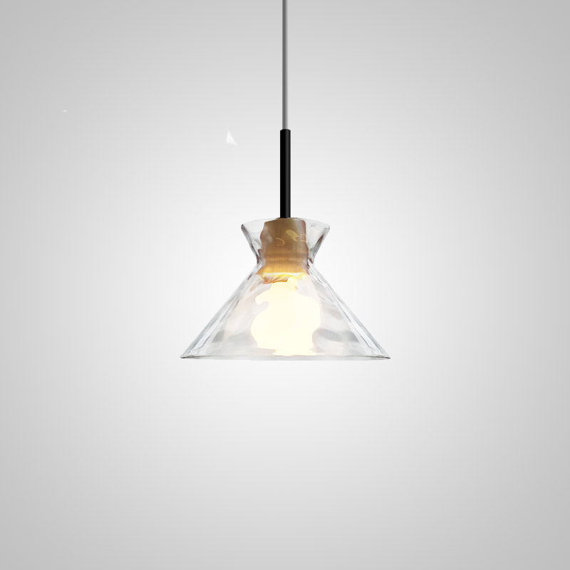 Подвесной светильник Imperium Loft Omg Glass 187977-23, Прозрачный, 187977-23 Omg Glass
Подвесной светильник Imperium Loft Omg Glass 187977-23, Прозрачный, 187977-23 Omg Glass