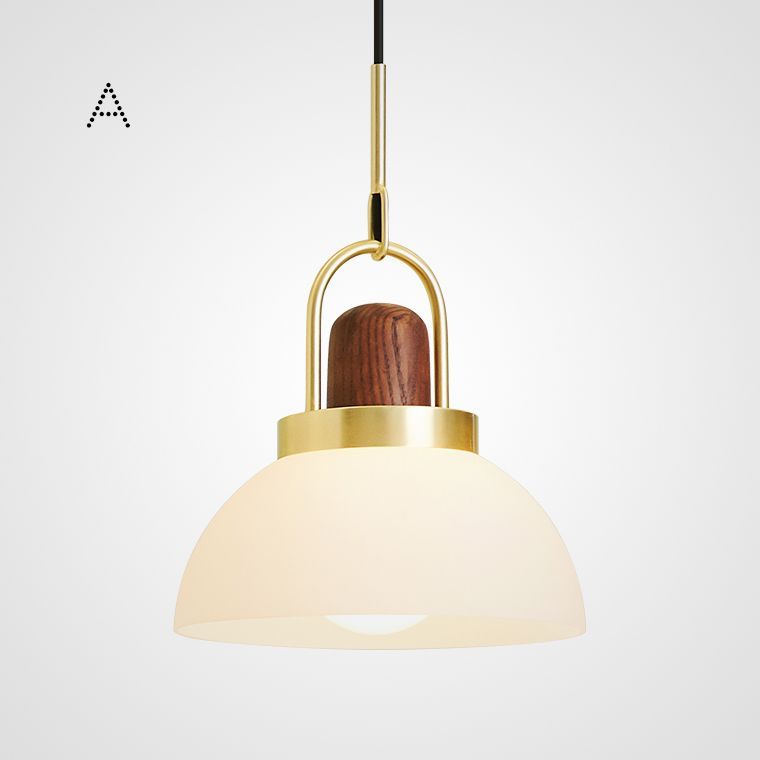 Подвесной светильник Imperium Loft Arc Globe 101295-26, Белый, 101295-26 Arc Globe
Подвесной светильник Imperium Loft Arc Globe 101295-26, Белый, 101295-26 Arc Globe