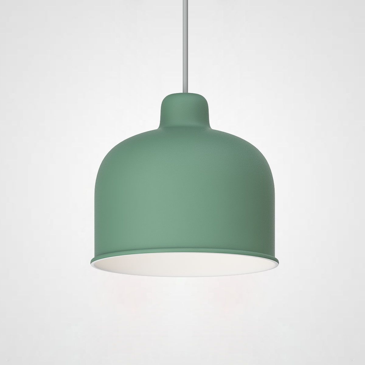 Подвесной светильник Imperium Loft Grain Pendant 178320-26, Зеленый, 178320-26 Grain Pendant
Подвесной светильник Imperium Loft Grain Pendant 178320-26, Зеленый, 178320-26 Grain Pendant