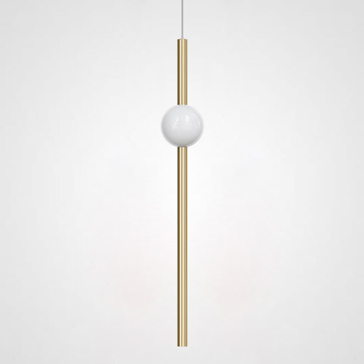 Подвесной светодиодный светильник Imperium Loft Orion Globe Light 186660-22, Золотой, 186660-22 Orion Globe Light
Подвесной светодиодный светильник Imperium Loft Orion Globe Light 186660-22, Золотой, 186660-22 Orion Globe Light