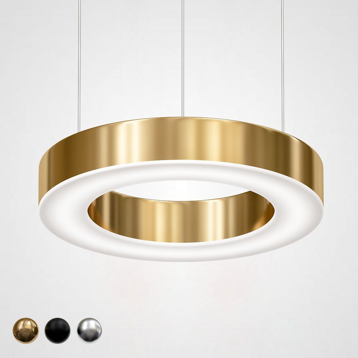 Подвесной светодиодный светильник Imperium Loft Light Ring Horizontal 177930-22, Золотой, 177930-22 Light Ring
Подвесной светодиодный светильник Imperium Loft Light Ring Horizontal 177930-22, Золотой, 177930-22 Light Ring