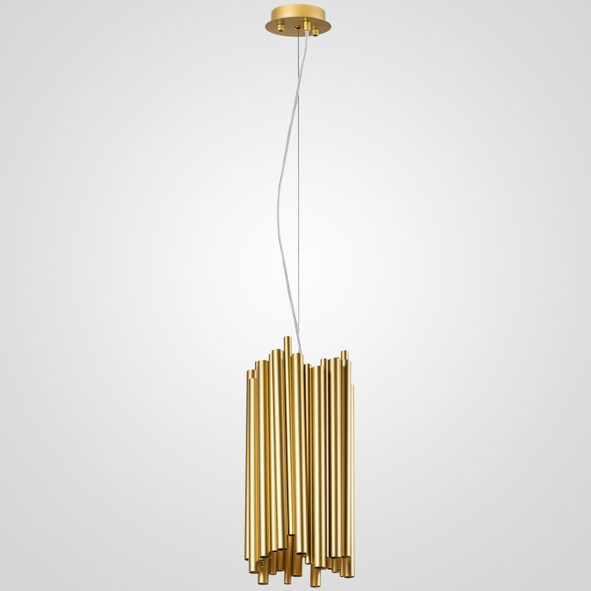 Подвесной светильник Imperium Loft Brubeck Delightful 84575-22, Золотой, 84575-22 Brubeck Delightful
Подвесной светильник Imperium Loft Brubeck Delightful 84575-22, Золотой, 84575-22 Brubeck Delightful