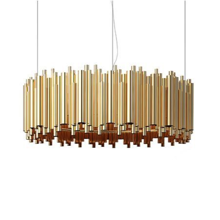 Подвесная люстра Imperium Loft Brubeck Delightfull 84556-22, Золотой, 84556-22 Brubeck Delightfull
Подвесная люстра Imperium Loft Brubeck Delightfull 84556-22, Золотой, 84556-22 Brubeck Delightfull