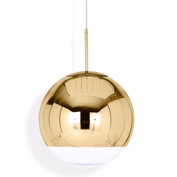 Подвесной светильник Imperium Loft Mirror Ball 177972-22, Золотой, 177972-22 Mirror Ball
Подвесной светильник Imperium Loft Mirror Ball 177972-22, Золотой, 177972-22 Mirror Ball