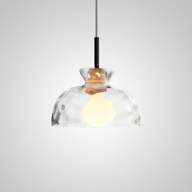 Подвесной светильник Imperium Loft Omg Glass 187978-23, Прозрачный, 187978-23 Omg Glass
Подвесной светильник Imperium Loft Omg Glass 187978-23, Прозрачный, 187978-23 Omg Glass
