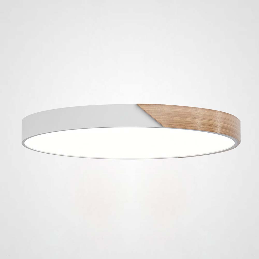 Потолочный светильник Imperium Loft Clip White D50 193049-26, Белый, 193049-26 Clip
Потолочный светильник Imperium Loft Clip White D50 193049-26, Белый, 193049-26 Clip