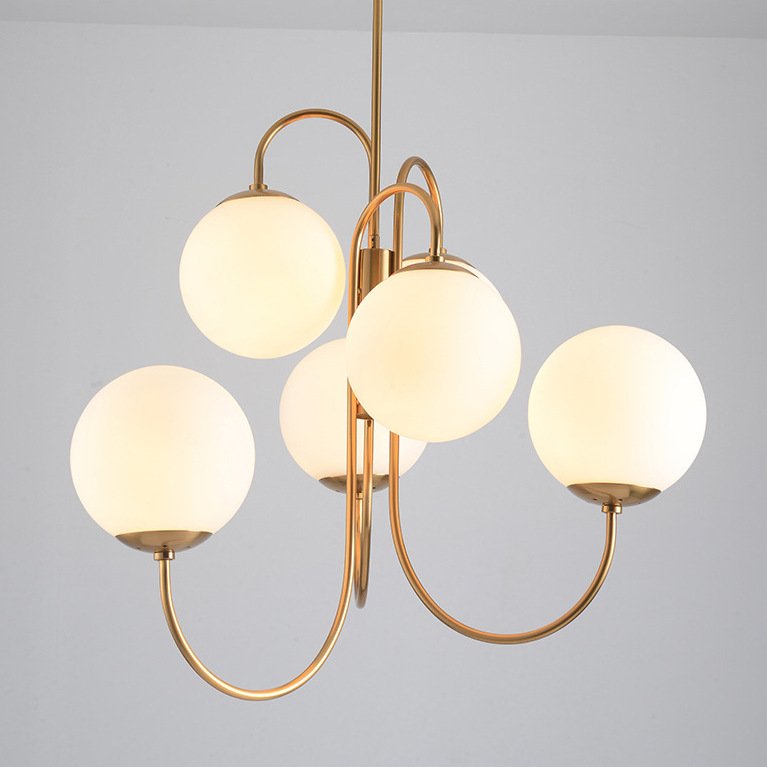Подвесная люстра Imperium Loft Gooseneck Pelle 123402-22, Золотой, 123402-22 Gooseneck Pelle
Подвесная люстра Imperium Loft Gooseneck Pelle 123402-22, Золотой, 123402-22 Gooseneck Pelle