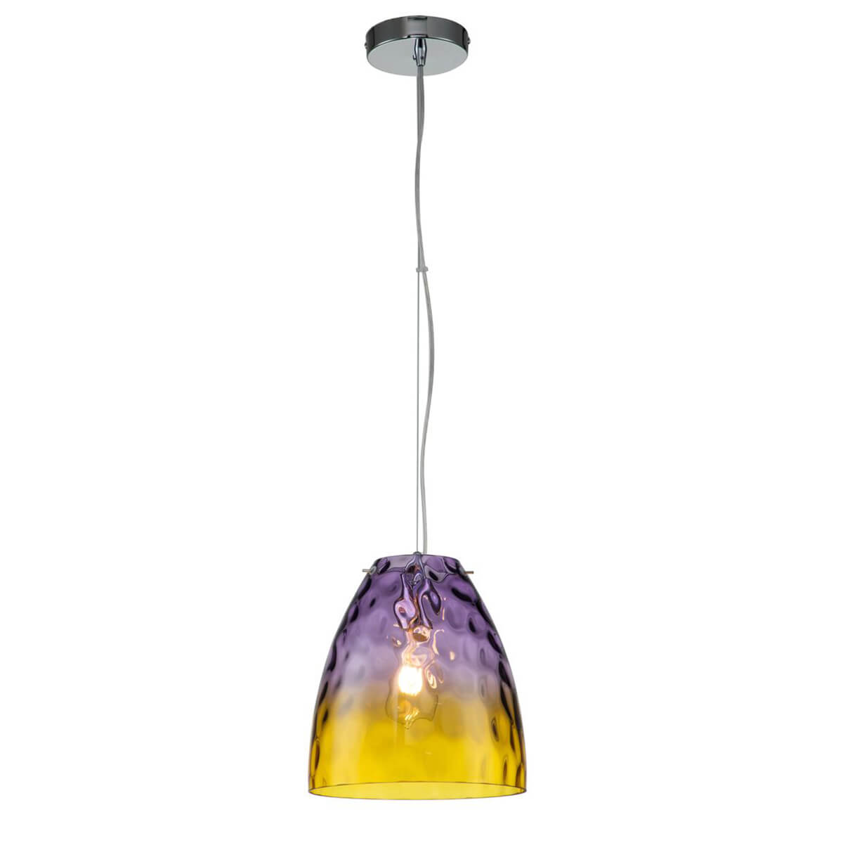 Подвесной светильник Indigo Bacca 11028/1P Purple V000294, Фиолетовый, V000294 Bacca
Подвесной светильник Indigo Bacca 11028/1P Purple V000294, Фиолетовый, V000294 Bacca