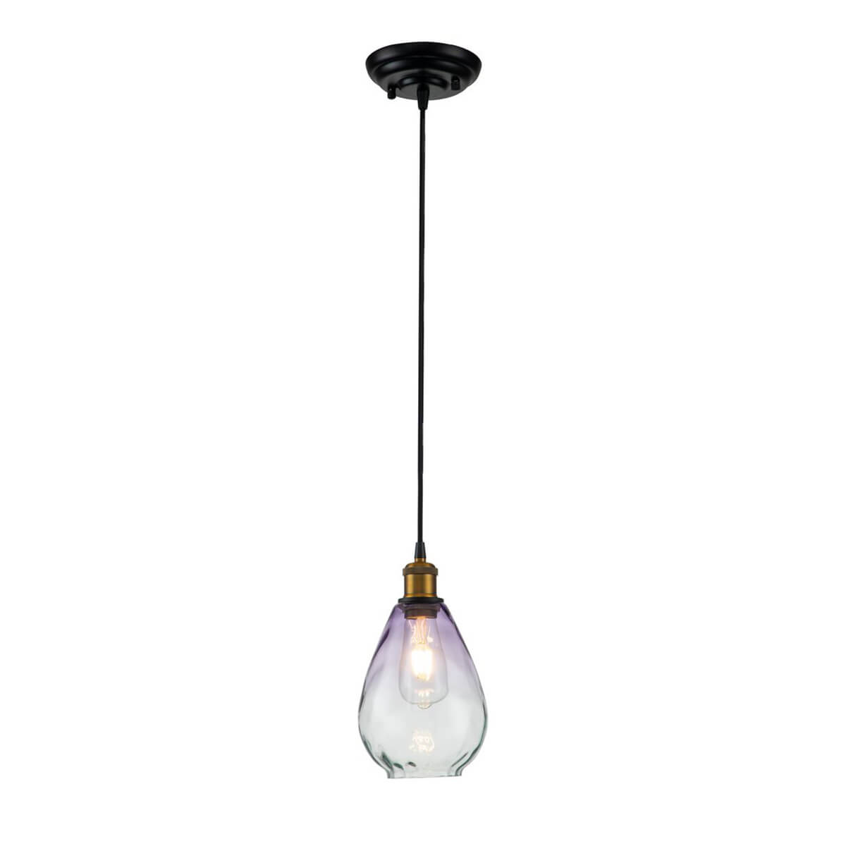 Подвесной светильник Indigo Piuro 11027/1P Purple V000292, Фиолетовый, V000292 Piuro
Подвесной светильник Indigo Piuro 11027/1P Purple V000292, Фиолетовый, V000292 Piuro