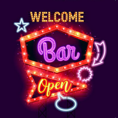 Картина на холсте с LED подсветкой Welcome Bar Innova FP00285, 40*40 см (6/162) Б0040133, Б0040133
Картина на холсте с LED подсветкой Welcome Bar Innova FP00285, 40*40 см (6/162) Б0040133, Б0040133