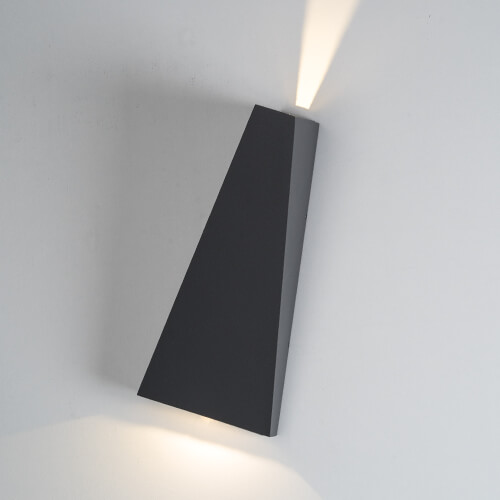 Уличный настенный светодиодный светильник Italline IT01-A807 dark grey, Темно-серый, IT01-A807 dark grey IT01-A807
Уличный настенный светодиодный светильник Italline IT01-A807 dark grey, Темно-серый, IT01-A807 dark grey IT01-A807