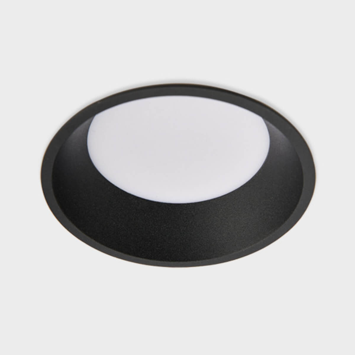 Встраиваемый светодиодный светильник Italline IT06-6013 black 4000K, Черный, IT06-6013 black 4000K IT06
Встраиваемый светодиодный светильник Italline IT06-6013 black 4000K, Черный, IT06-6013 black 4000K IT06