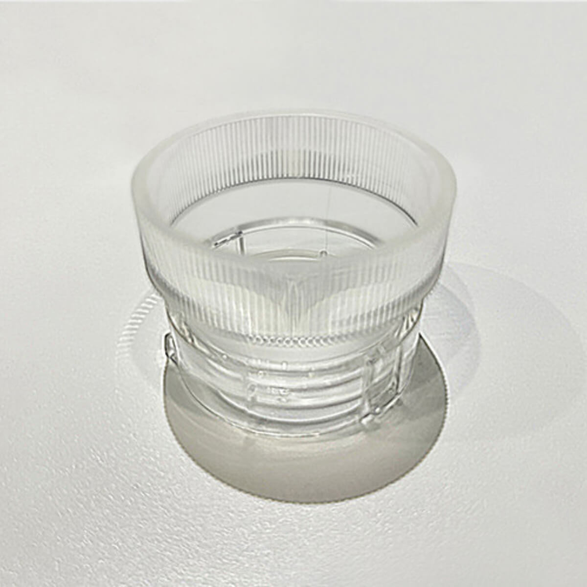Внутреннее кольцо для светильника Italline Ring Danny crystal, Прозрачный, Ring Danny crystal
Внутреннее кольцо для светильника Italline Ring Danny crystal, Прозрачный, Ring Danny crystal