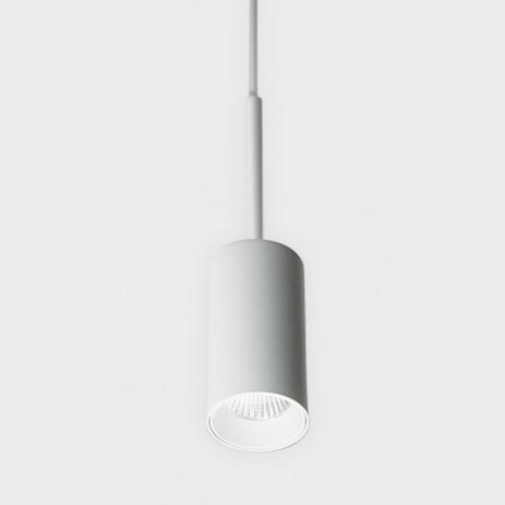 Подвесной светодиодный светильник Italline DL 3038 white, Белый, DL 3038 white DL 3038
Подвесной светодиодный светильник Italline DL 3038 white, Белый, DL 3038 white DL 3038
