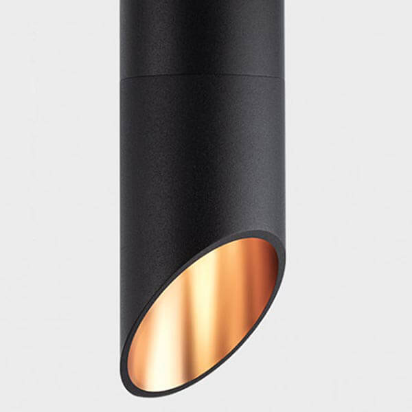 Наконечник для светильника Italline M03-004 black/gold, Черный, M03-004 black/gold M03-004
Наконечник для светильника Italline M03-004 black/gold, Черный, M03-004 black/gold M03-004