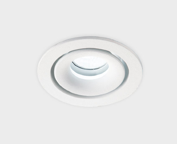 Встраиваемый светодиодный светильник Italline IT06-6011 white, Белый, IT06-6011 white
Встраиваемый светодиодный светильник Italline IT06-6011 white, Белый, IT06-6011 white