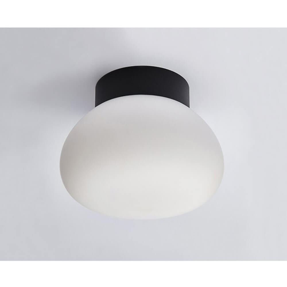 Потолочный светодиодный светильник Italline DL 3030 black, Белый, DL 3030 black DL 3030
Потолочный светодиодный светильник Italline DL 3030 black, Белый, DL 3030 black DL 3030