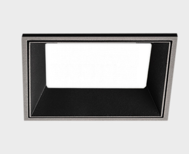Встраиваемый светодиодный светильник Italline IT06-6019 black 3000K, Черный, IT06-6019 black 3000K IT06
Встраиваемый светодиодный светильник Italline IT06-6019 black 3000K, Черный, IT06-6019 black 3000K IT06