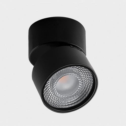 Светодиодный спот Italline IT02-010 3000K black, Черный, IT02-010 3000K black IT02-010
Светодиодный спот Italline IT02-010 3000K black, Черный, IT02-010 3000K black IT02-010
