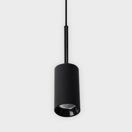 Подвесной светодиодный светильник Italline DL 3038 black, Черный, DL 3038 black DL 3038
Подвесной светодиодный светильник Italline DL 3038 black, Черный, DL 3038 black DL 3038