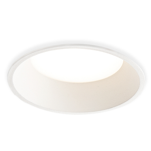 Встраиваемый светодиодный светильник Italline IT06-6014 white 4000K, Белый, IT06-6014 white 4000K IT06
Встраиваемый светодиодный светильник Italline IT06-6014 white 4000K, Белый, IT06-6014 white 4000K IT06
