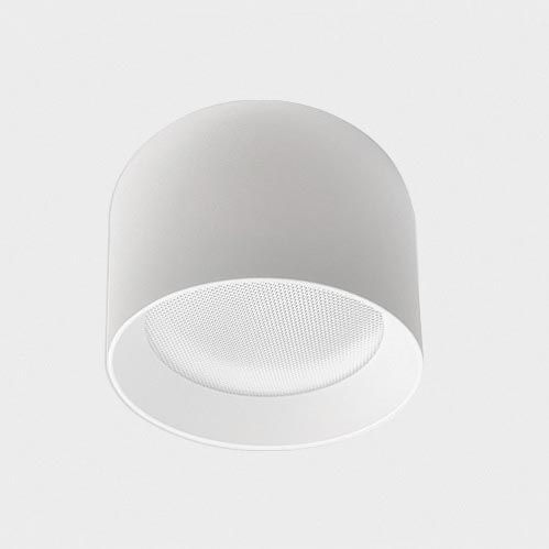Потолочный светодиодный светильник Italline IT02-007 white 3000K, Белый, IT02-007 white 3000K IT02-007
Потолочный светодиодный светильник Italline IT02-007 white 3000K, Белый, IT02-007 white 3000K IT02-007