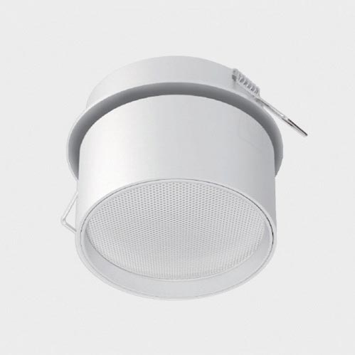 Встраиваемый светодиодный спот Italline IT02-009 3000K white, Белый, IT02-009 3000K white IT02-009
Встраиваемый светодиодный спот Italline IT02-009 3000K white, Белый, IT02-009 3000K white IT02-009